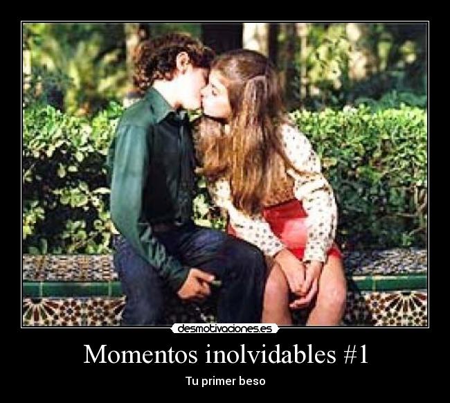 carteles aafm1997 desmotivaciones