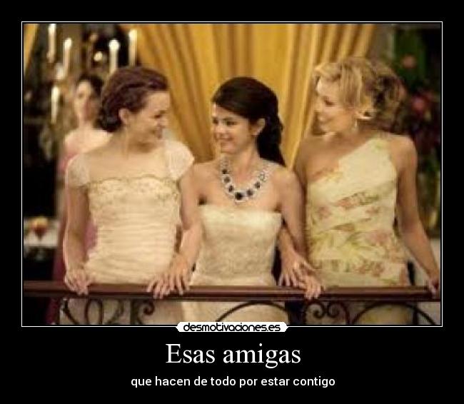 carteles marifer desmotivaciones