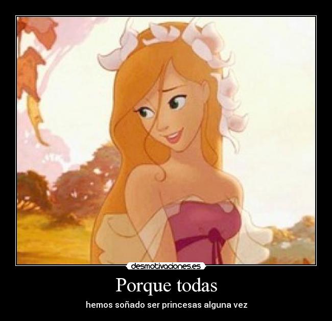 carteles sii bonitoo desmotivaciones