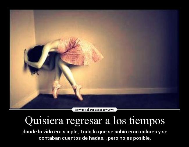 carteles desmotivacion desmotivaciones