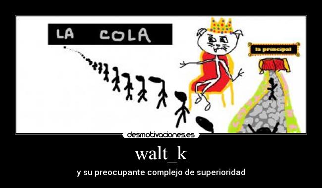 walt_k - 