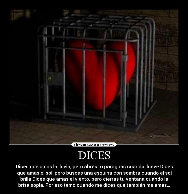 carteles valeria desmotivaciones