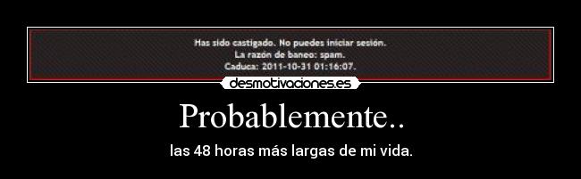 carteles sonrisas adolescentes desmotivaciones