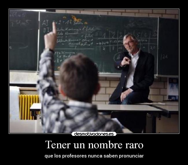 carteles frungencio selene etc desmotivaciones