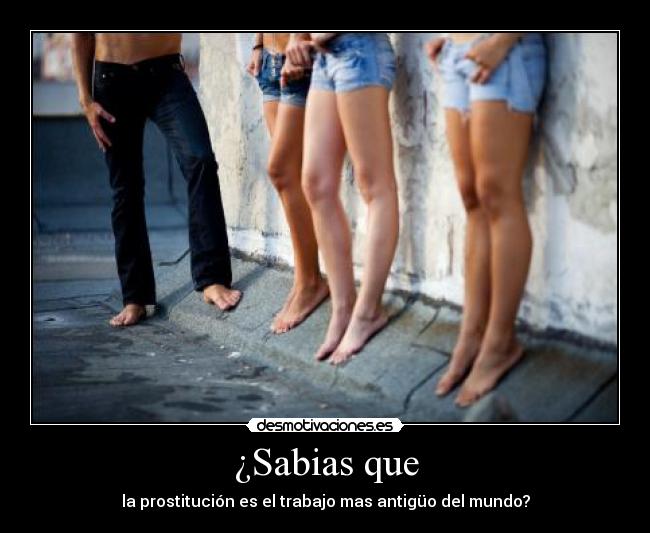 carteles neptun4 desmotivaciones