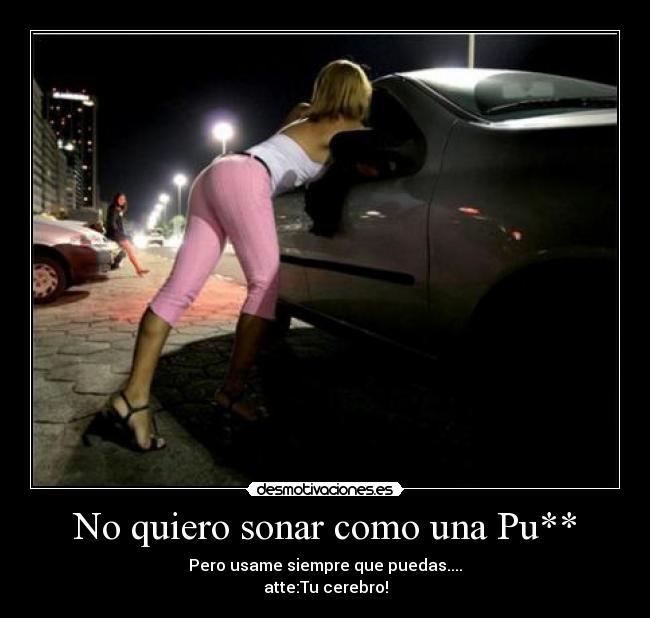 carteles cerebrousosdesmotivaciones desmotivaciones