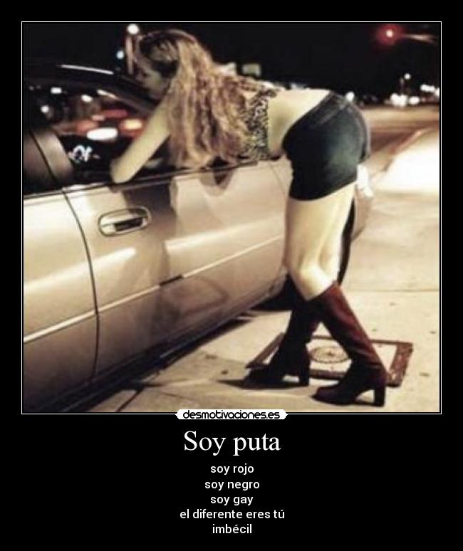 carteles desmotivaciones