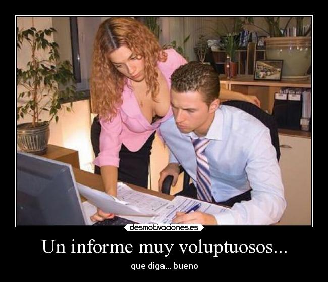 carteles pejota desmotivaciones