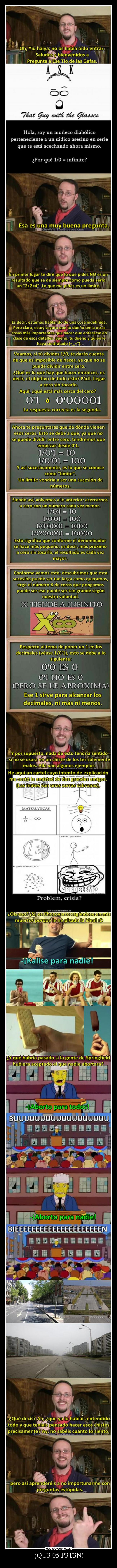 carteles ver cuanto tarda pazguato turno venir quejarse largo que cartel desmotivaciones