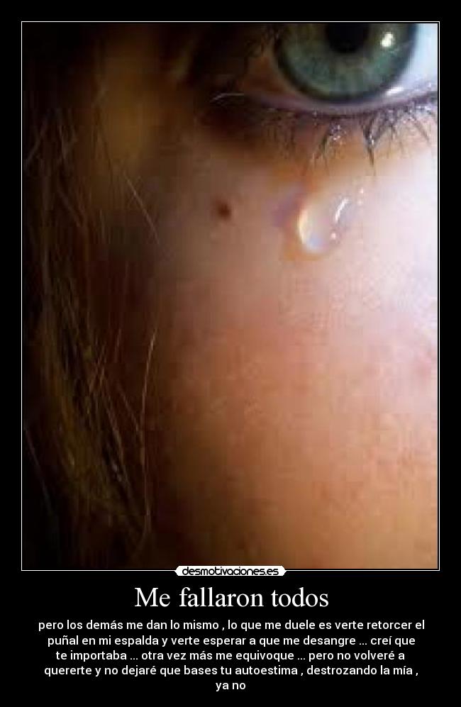 carteles siento soledad quien abraza desmotivaciones