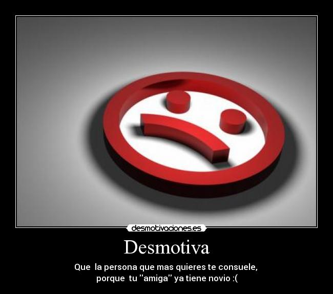 carteles ascodetodo desmotivaciones