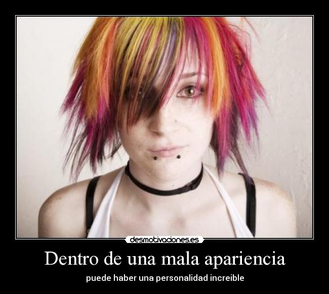 carteles motivation desmotivaciones