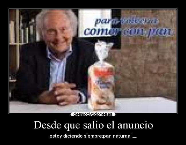 carteles eduardo punset desmotivaciones