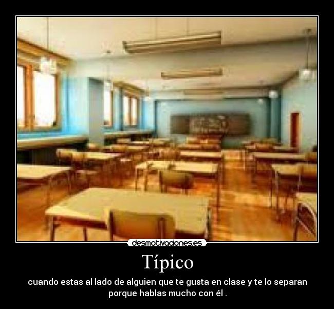 carteles crichu desmotivaciones