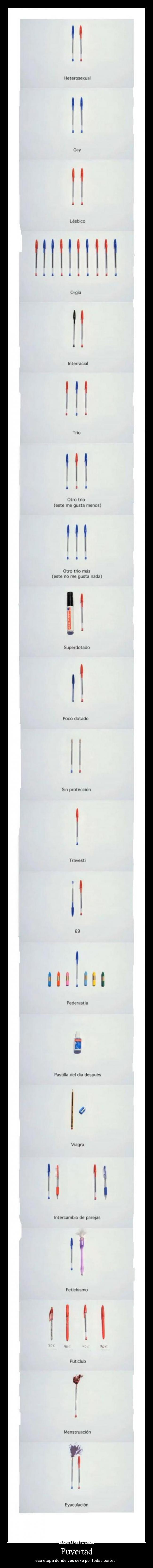 carteles walt_k desmotivaciones