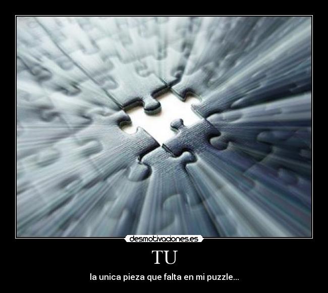 carteles jesik95 desmotivaciones