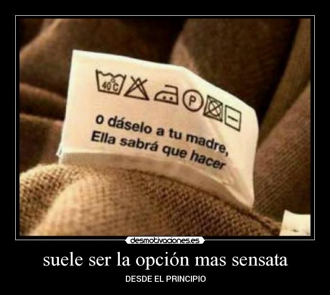 carteles xdddddddd desmotivaciones