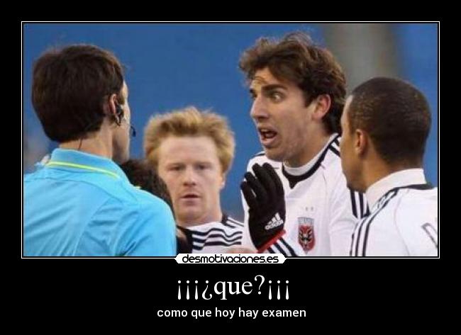 carteles serhumano14 mrhomerjaysimpson conecta2dk christianhatethis mdiegoxa darwinjoss nereagothic gami_i desmotivaciones