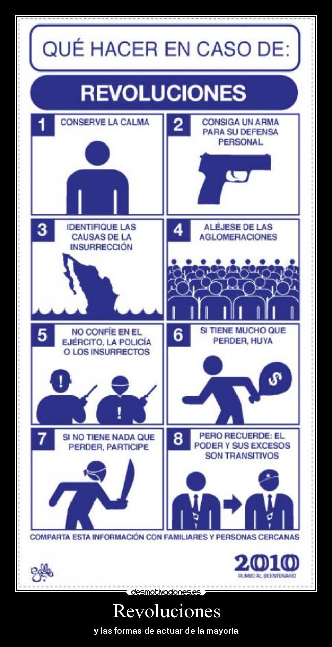 carteles sofo desmotivaciones