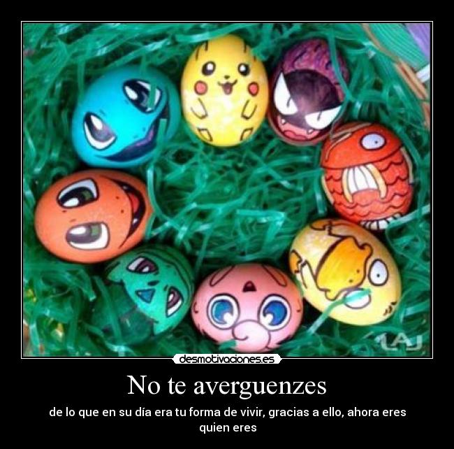 carteles desmocabrones chachitoo cartelazos marixoxo pokemon avance battle desmotivaciones