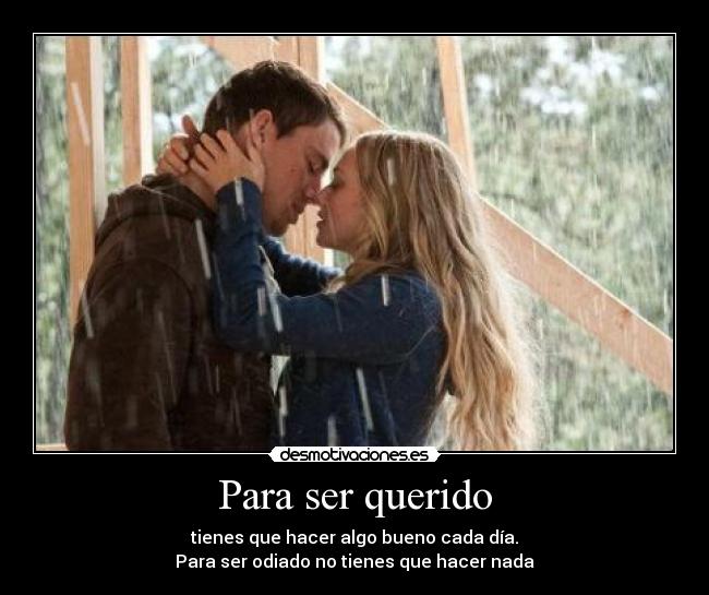 carteles esta frase lleva bastante razon desmotivaciones