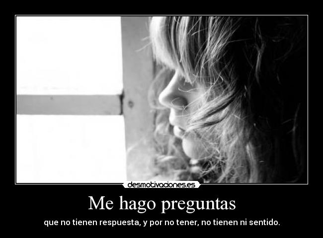 carteles meto fruto seco agua sigue siendo seco hola desmotivaciones