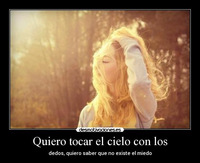 carteles realidad sueno 3810 desmotivaciones