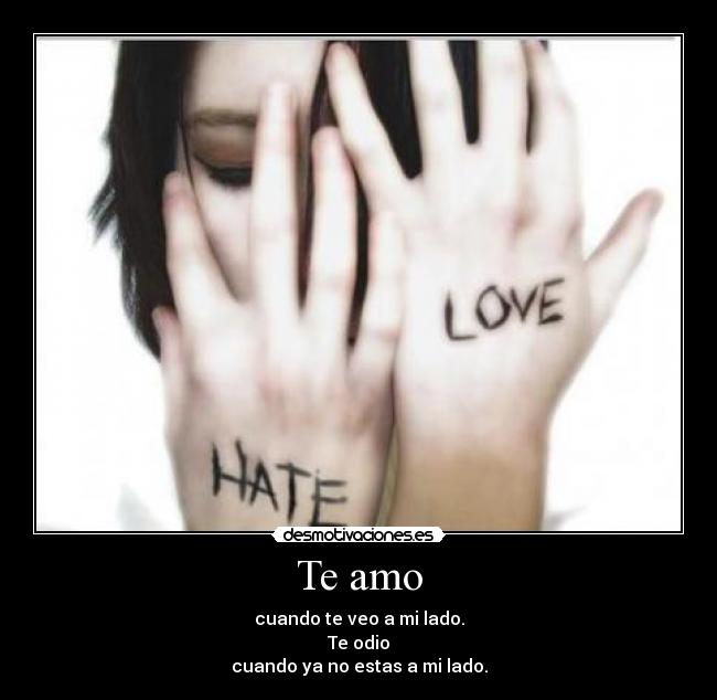carteles desmotivaciones