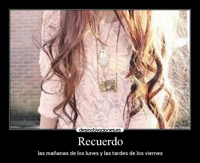 carteles 67pitu98 desmotivaciones