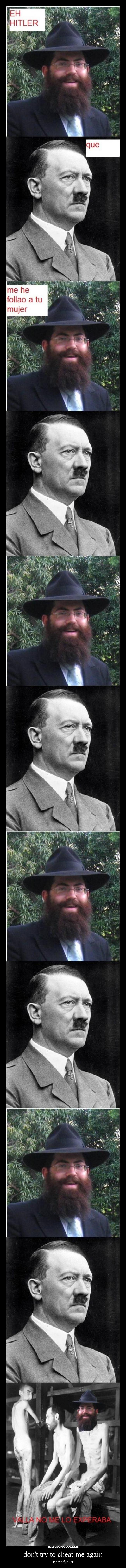 carteles danza judia manos arriba date vuelta vete ducha danza judia desmotivaciones