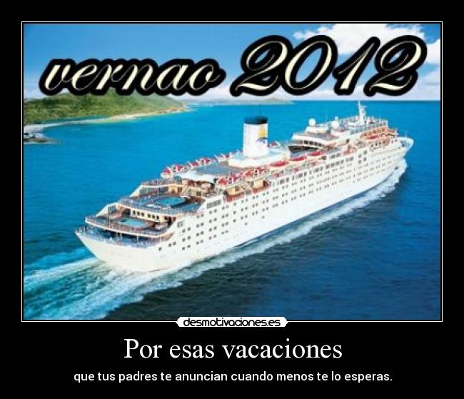 carteles sailly desmotivaciones