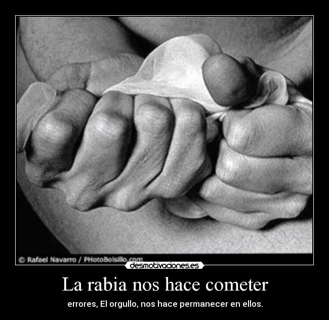 carteles wisklfced desmotivaciones