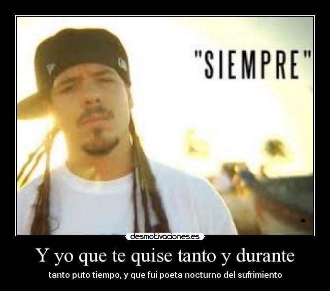 carteles rapsusklei pandemia siempre feat alba desmotivaciones