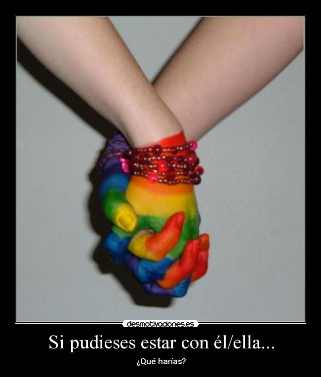 carteles pequena encuesta mia ver contestan desmotivaciones