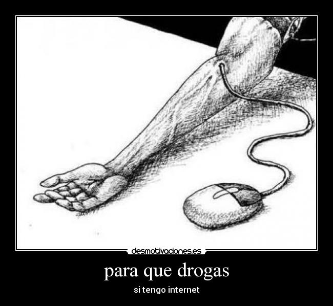 carteles desmotivaciones