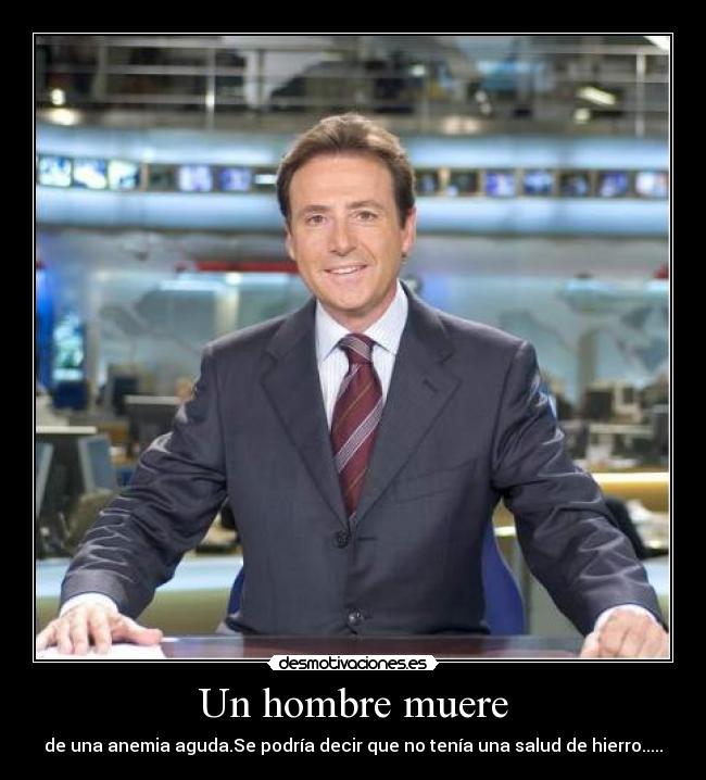 carteles miguel desmotivaciones