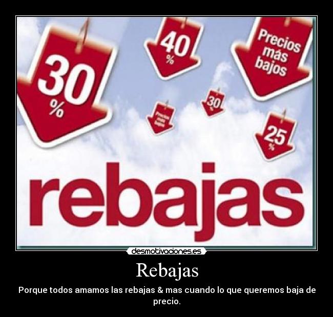 carteles kaatth desmotivaciones