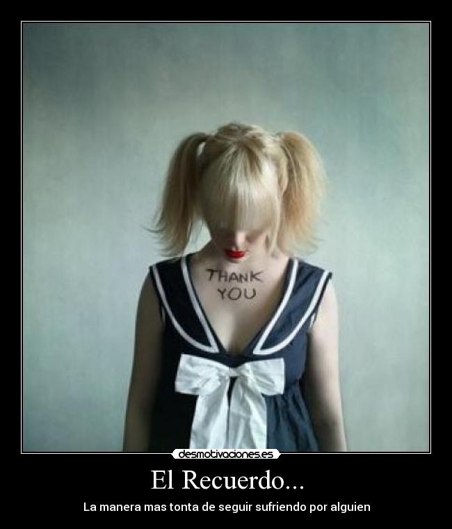 carteles ojala fueran con viento desmotivaciones