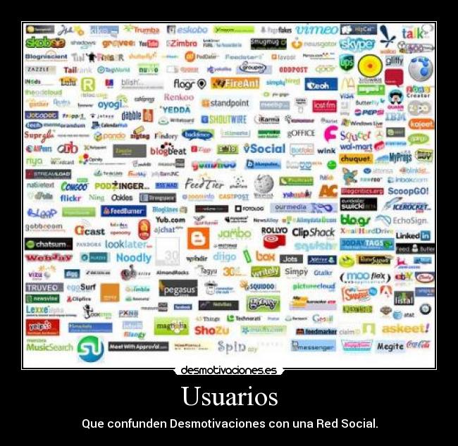 Usuarios - 