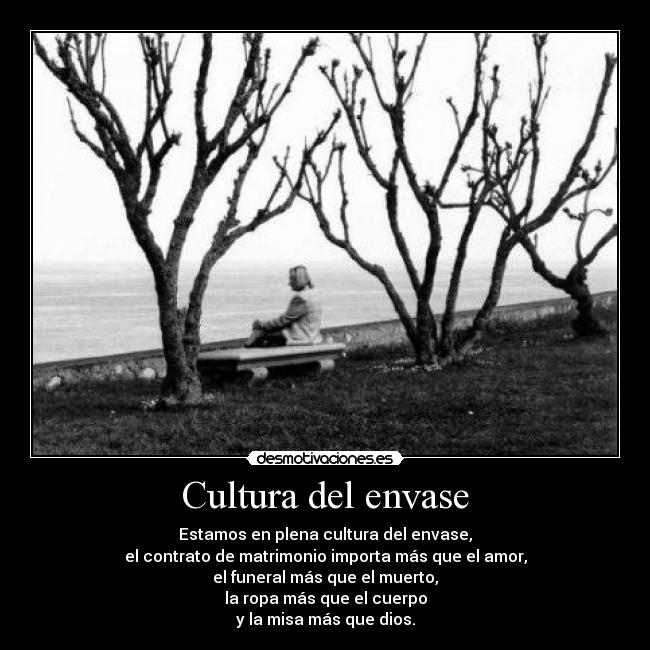 carteles eduardo galeano desmotivaciones