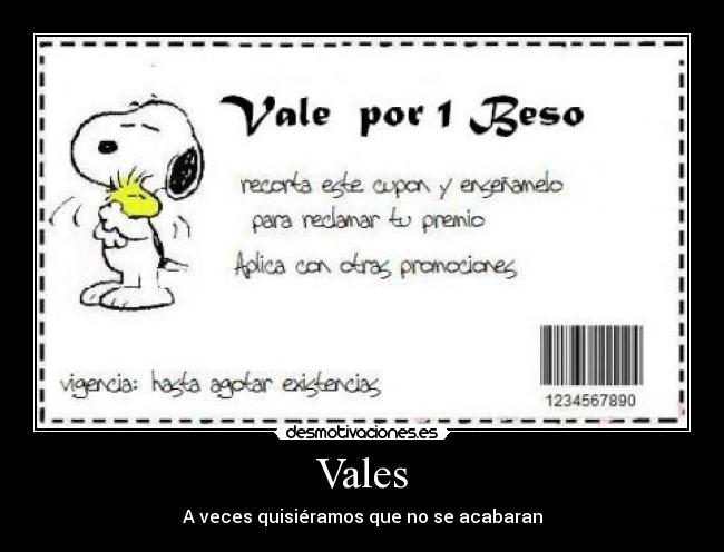 Vales -