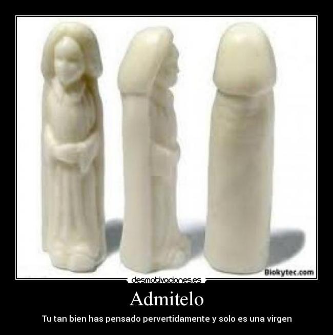 Admitelo -