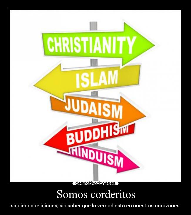 carteles emiliasv16 desmotivaciones