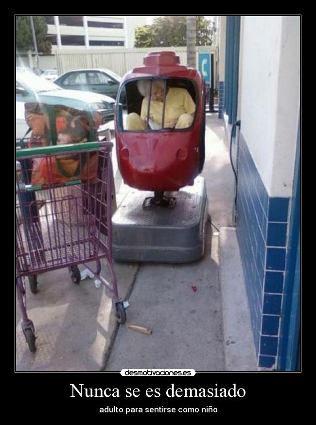 carteles pura realidad desmotivaciones