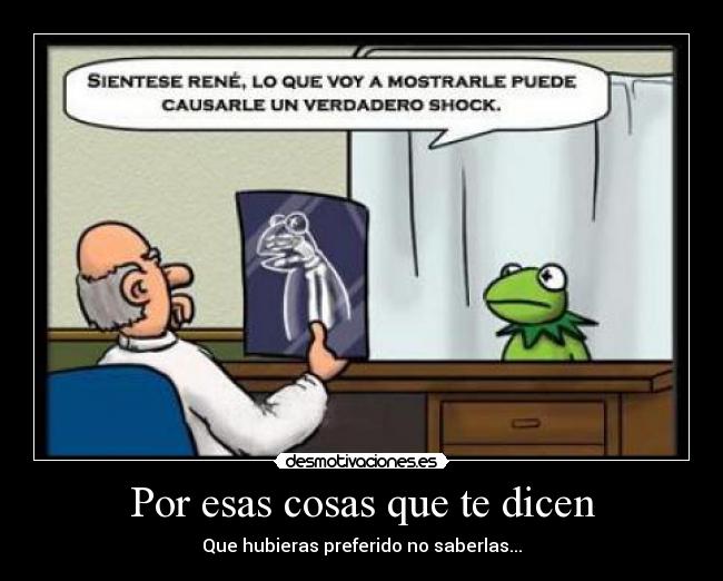 carteles pia desmotivaciones