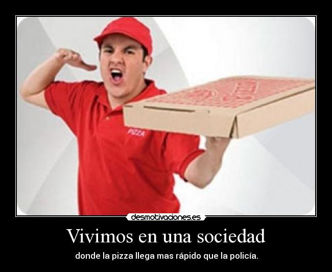 carteles sociedad cruda realidad desmotivaciones