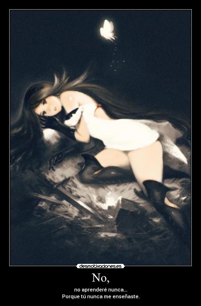 carteles una cancion preciosa the cardigans pero dado aire melancolico desmotivaciones