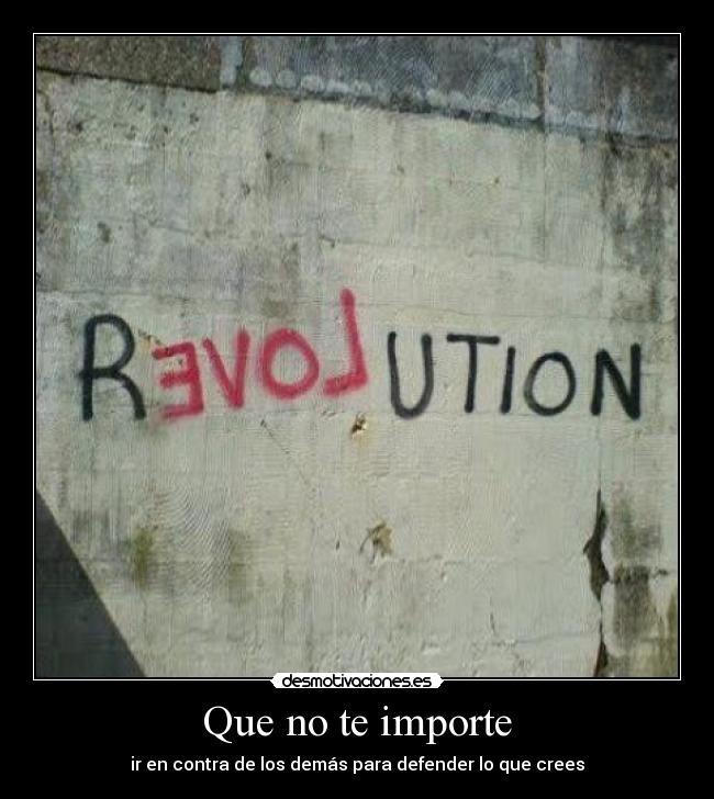 carteles ne desmotivaciones