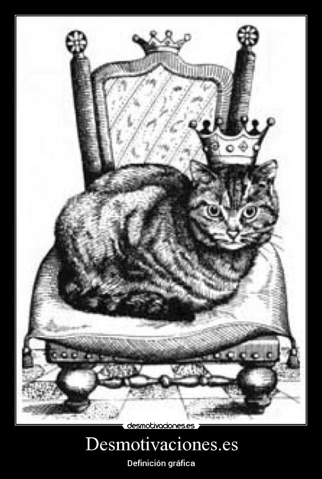 Desmotivaciones.es - Definición gráfica