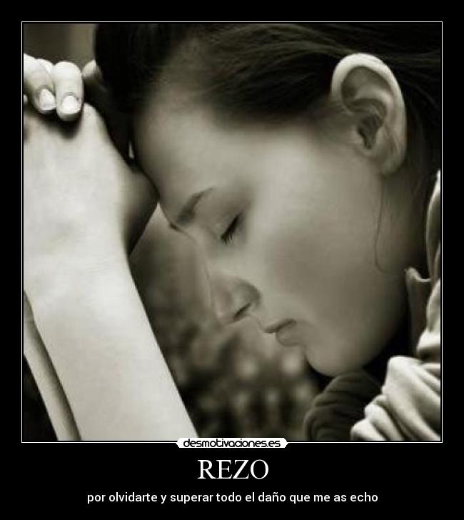 REZO -